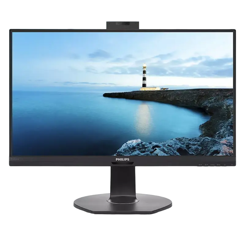 Monitor Philips 27 inch 272B7QUBHEB/00