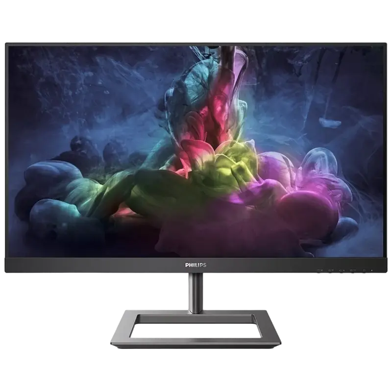 Monitor Philips 27 inch 272E1GAJ/00