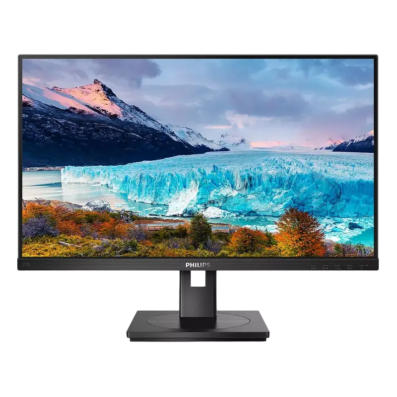 Monitor Philips 27 inch 272S1M/00