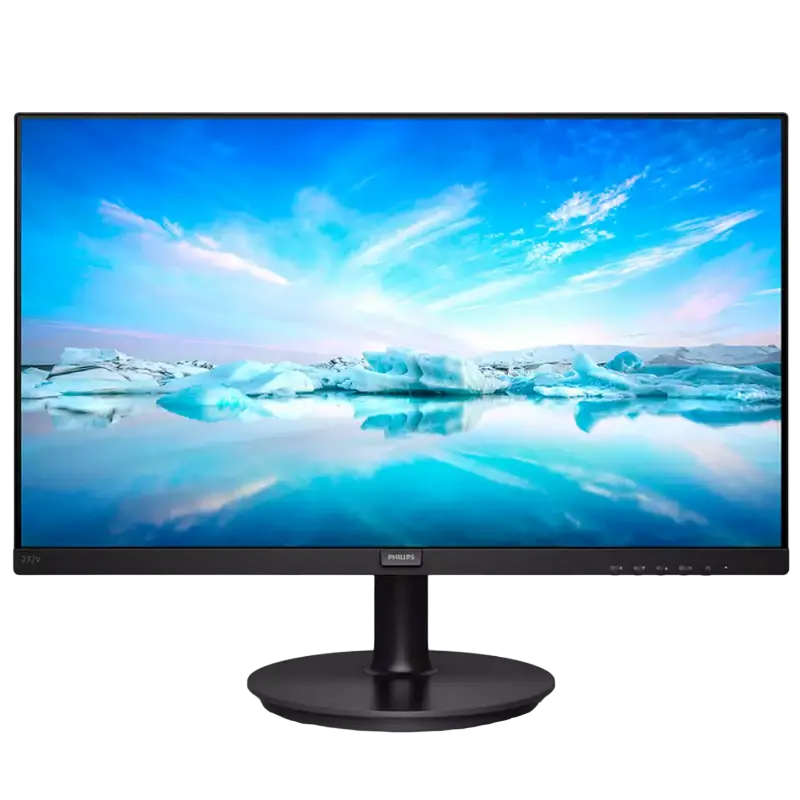 Monitor Philips 27 inch 272V8LA/00