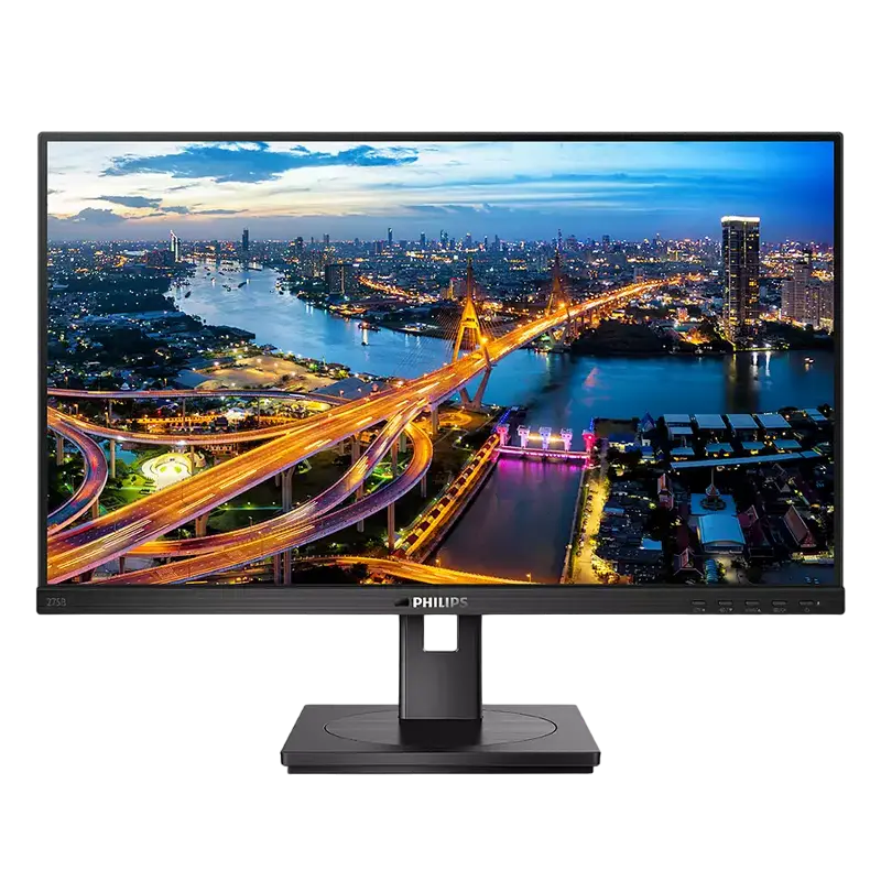 Monitor Philips 27 inch 275B1/00