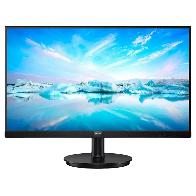 Monitor Philips 27 inch 275V8LA/00
