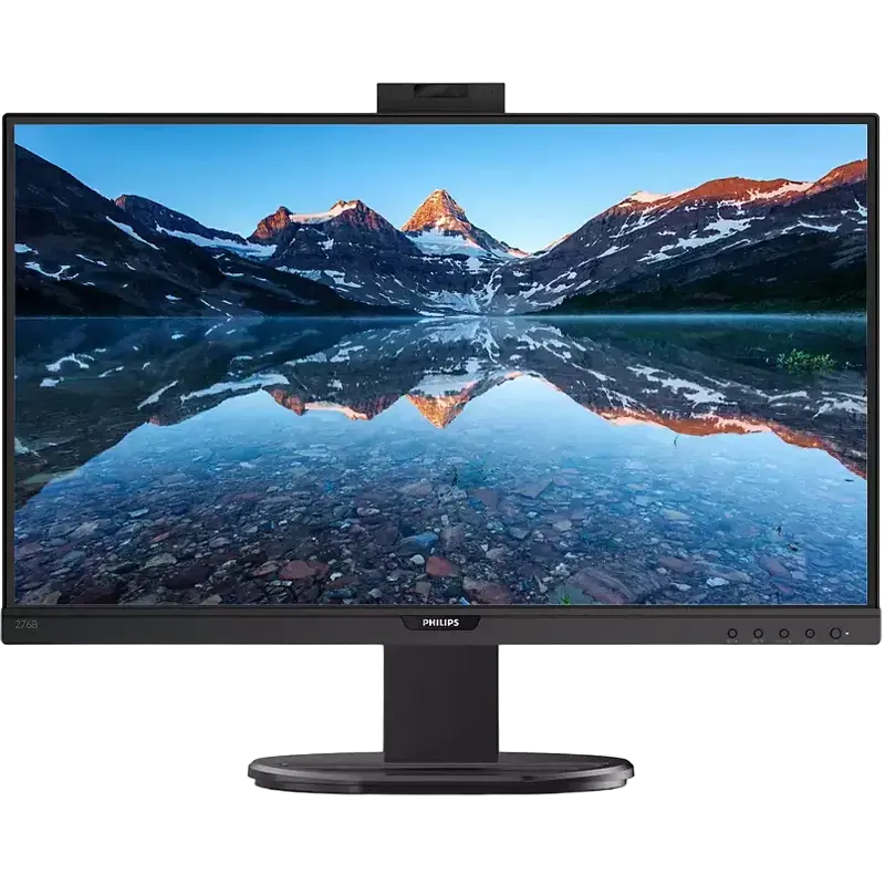 Monitor Philips 27 inch 276B9H/00