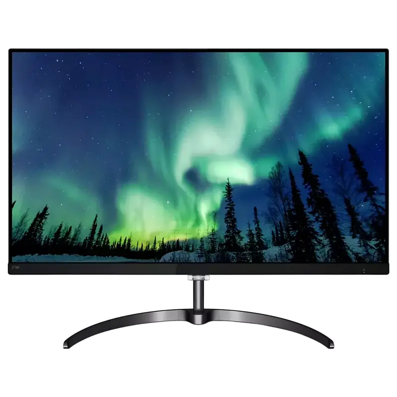 Monitor Philips 27 inch 276E8VJSB/00
