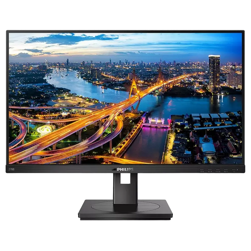 Monitor Philips 27 inch 278B1/00