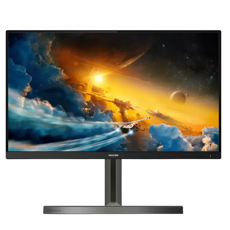 Monitor Philips 27 inch 278M1R/00