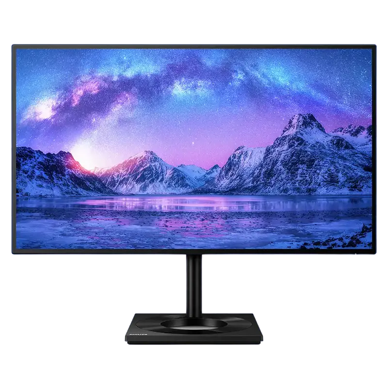 Monitor Philips 27.0 inch 279C9/00