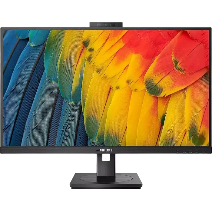 Monitor Philips 27 inch 27B1U5601H/00