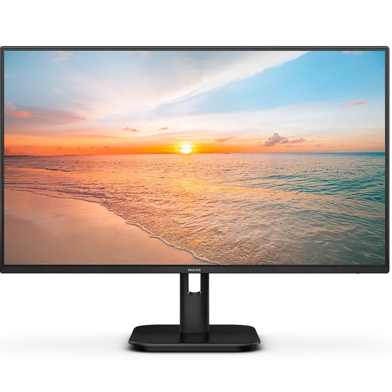 Monitor Philips 27 inch 27E1N1100A/00