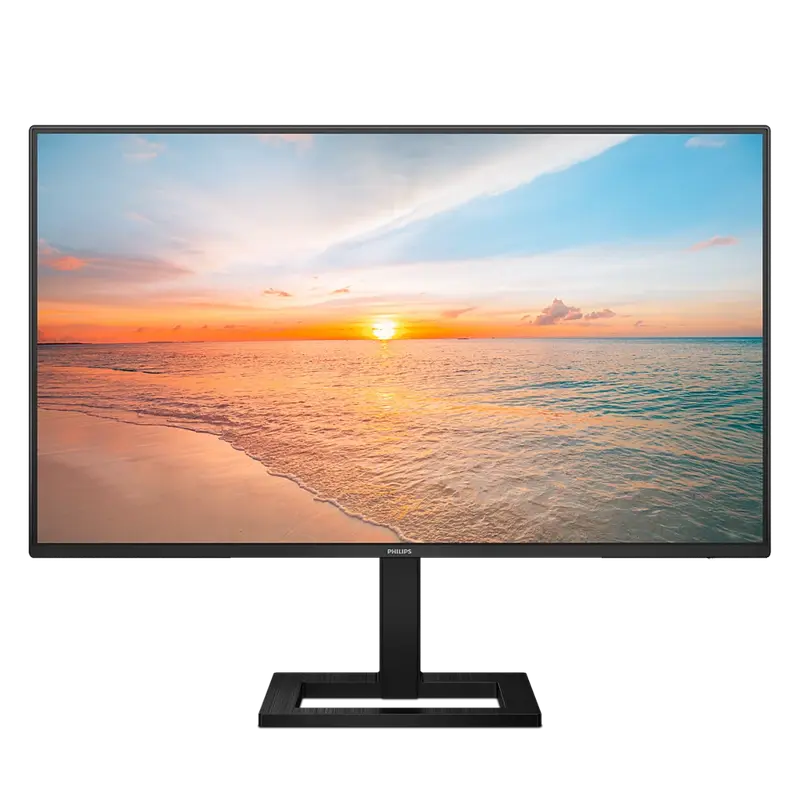 Monitor Philips 27 inch 27E1N1600AE/00