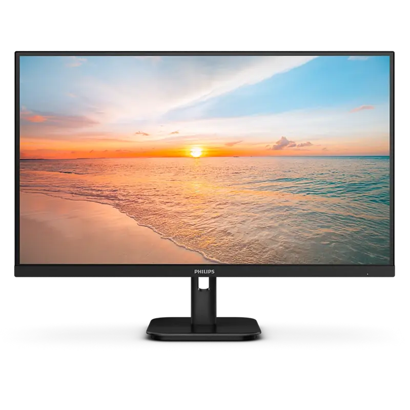 Monitor Philips 27 inch 27E1N1800A/00
