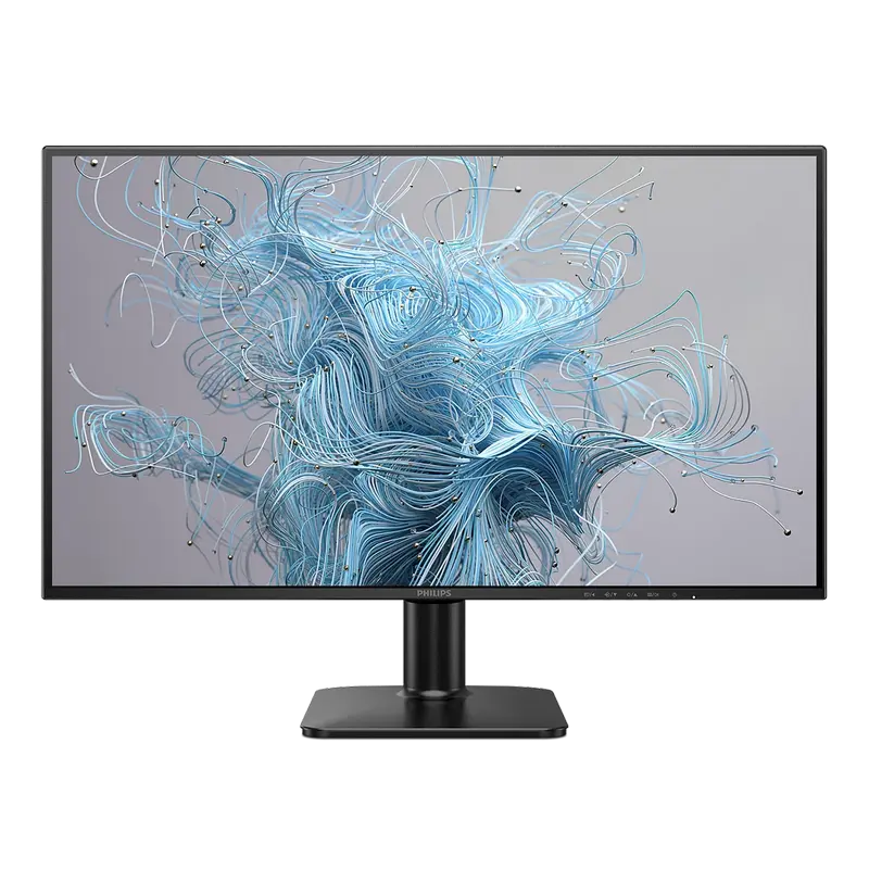 Monitor Philips 27 inch 27E2N1110/00