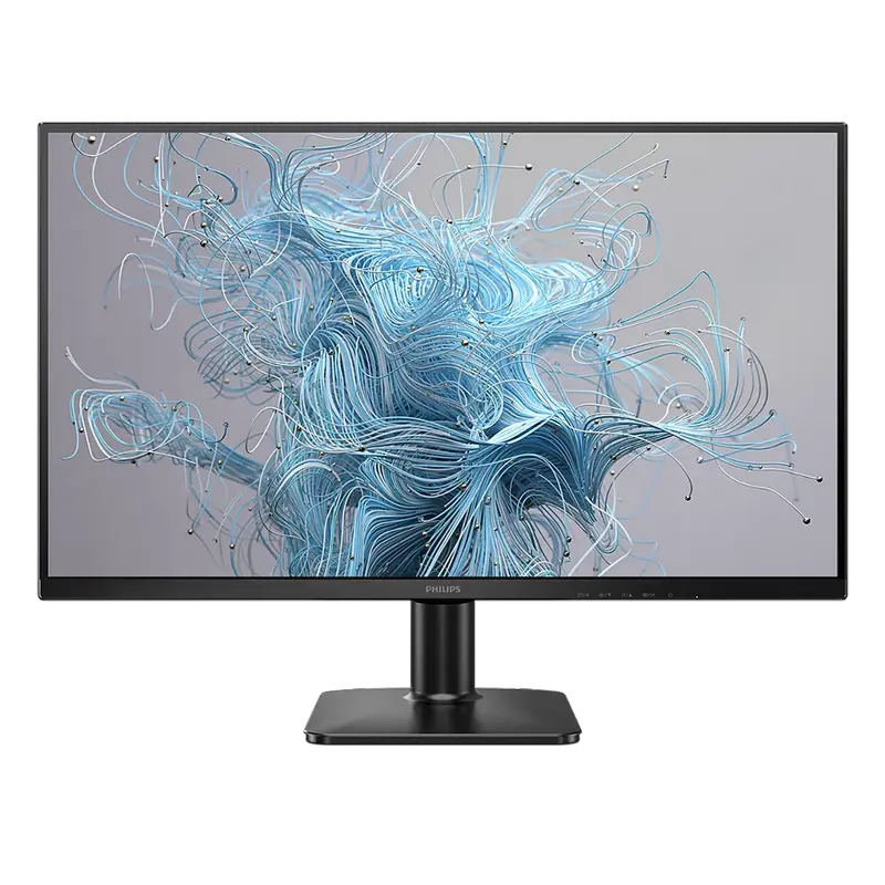Monitor Philips 27 inch 27E2N1500L/00