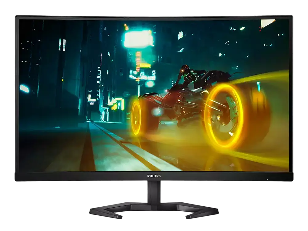 Monitor Philips 27 inch 27M1C3200VL/00
