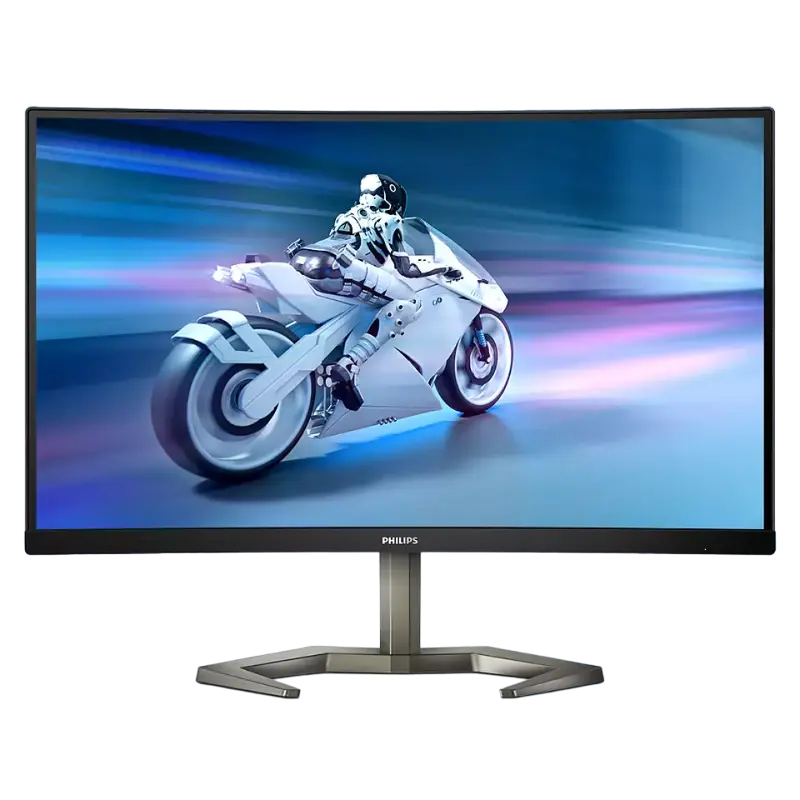 Monitor Philips 27 inch 27M1C5200W/00