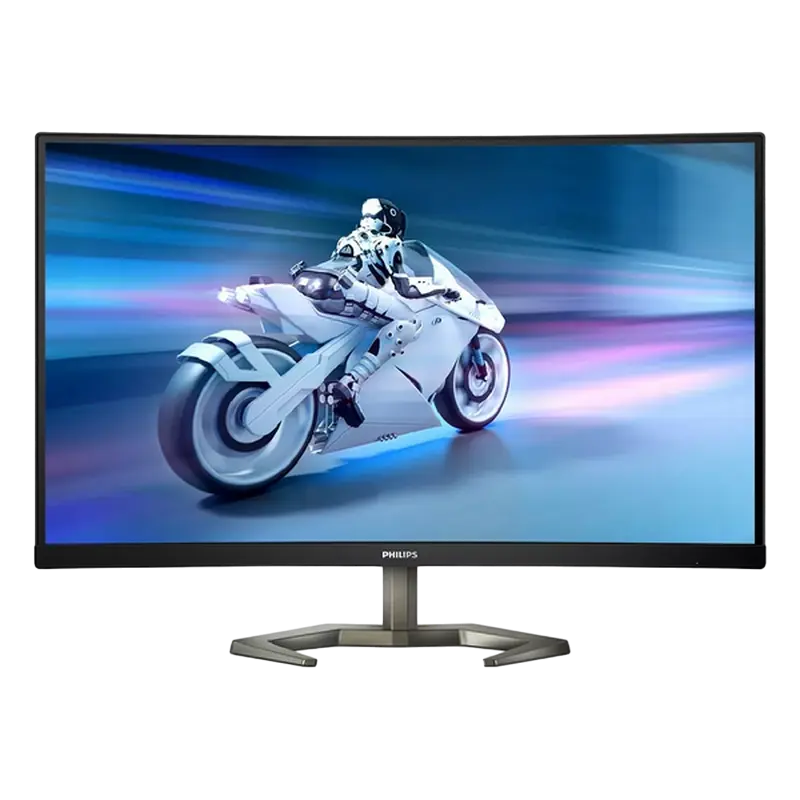 Monitor Philips 27 inch 27M1C5500VL/00