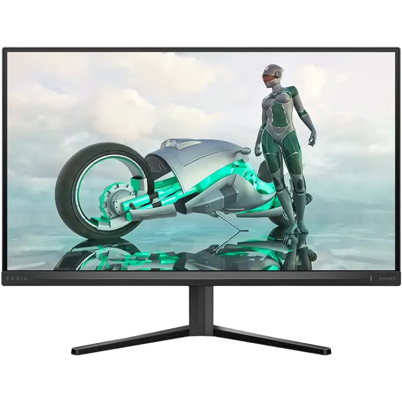 Monitor Philips 27 inch 27M2N3200S/00