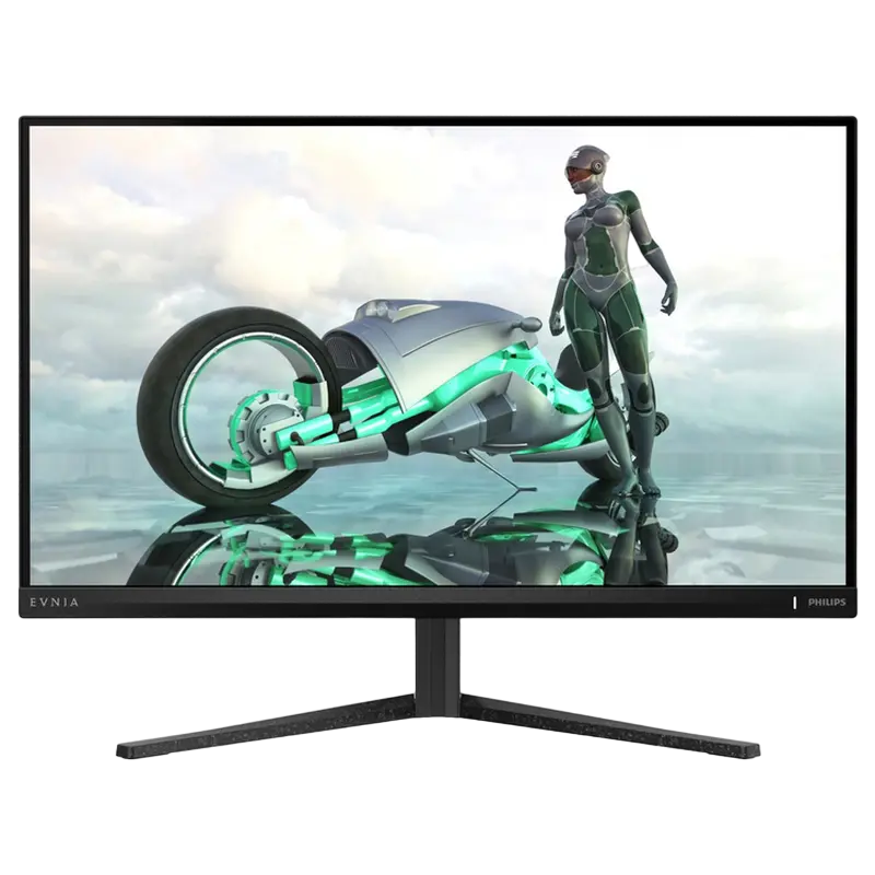 Monitor Philips 27 inch 27M2N3500NL/00