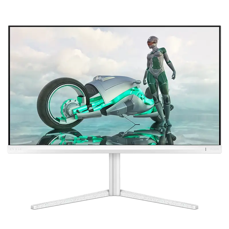 Monitor Philips 27 inch 27M2N3501PA/00