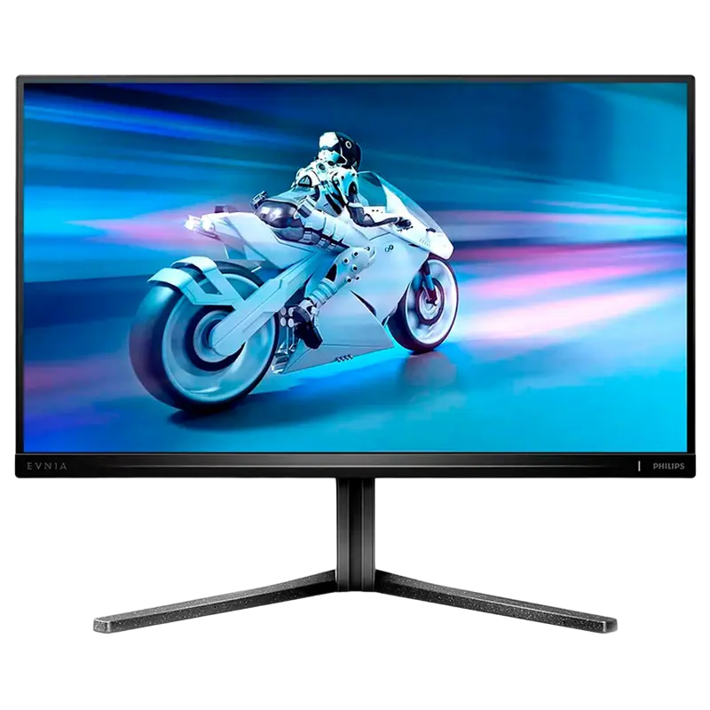 Monitor Philips 27 inch 27M2N5500/00