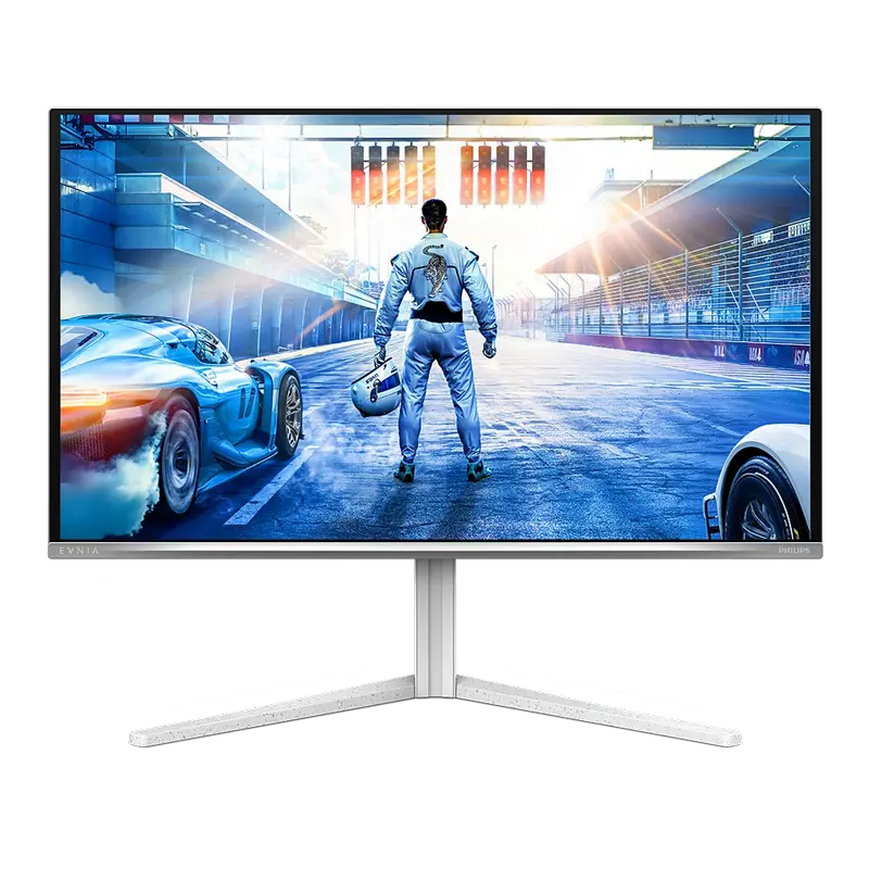 Monitor Philips 27 inch 27M2N6501L/00
