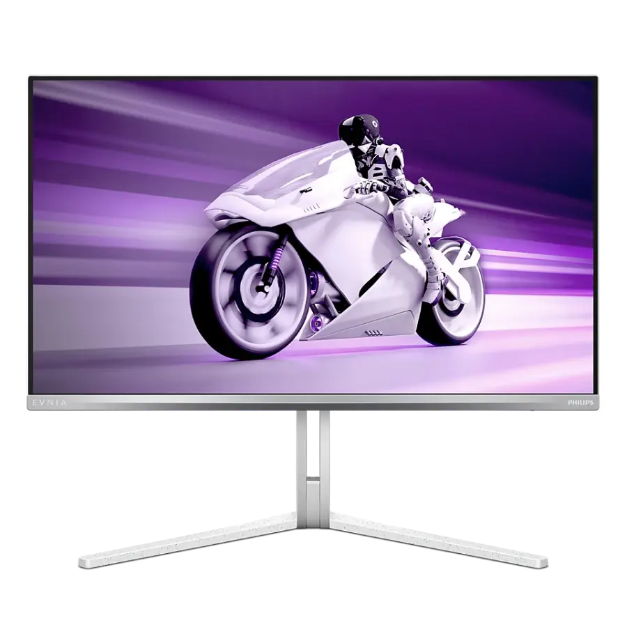 Monitor Philips 27 inch 27M2N8500/00