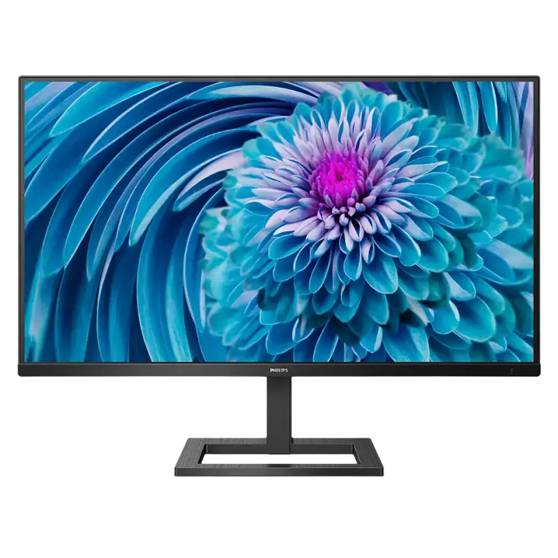 Monitor Philips 28 inch 288E2A/00