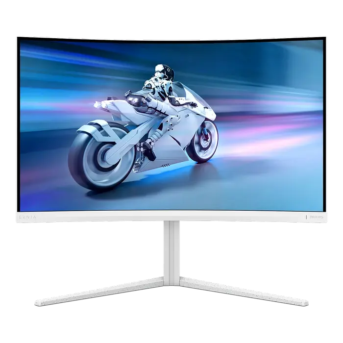 Monitor Philips 31.5 inch 32M2C5501/00