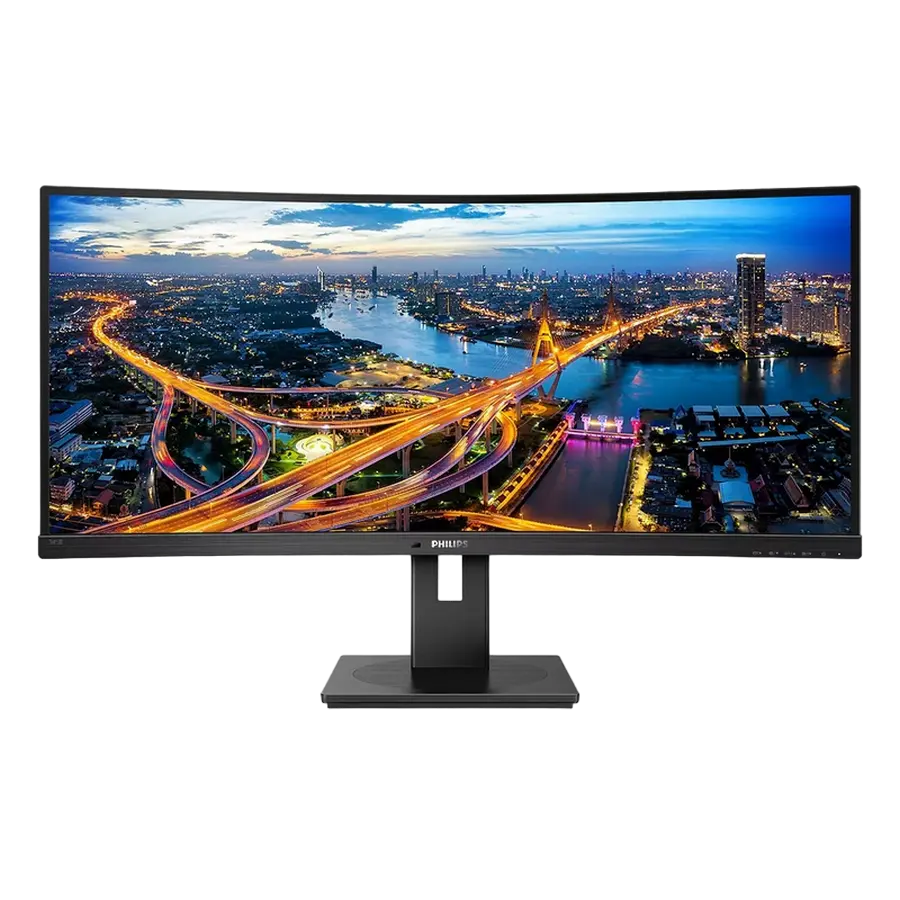 Monitor Philips 34 inch 345B1C/00