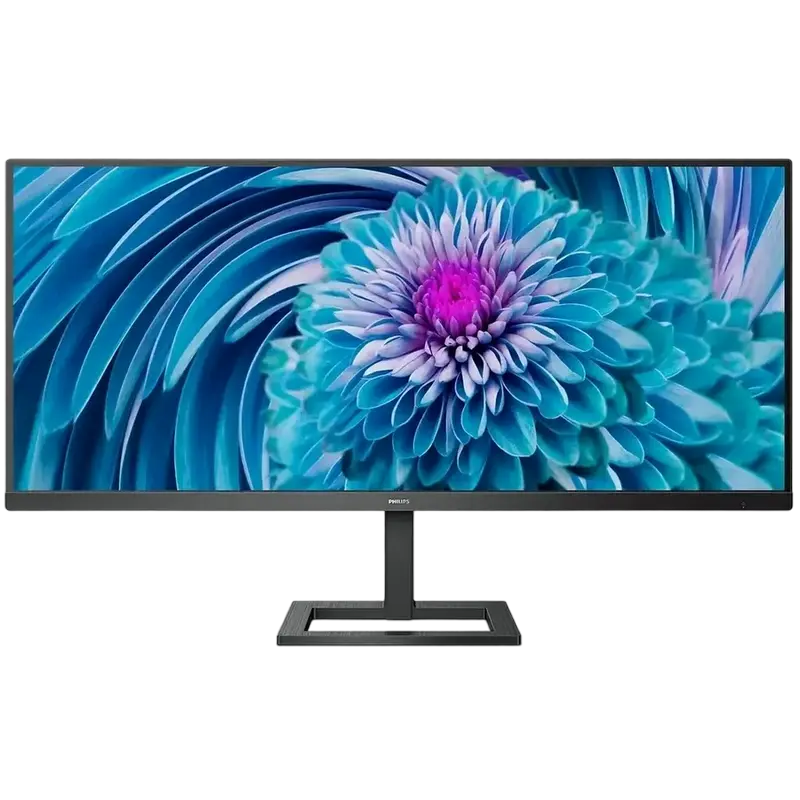 Monitor Philips 34 inch 345E2AE/00