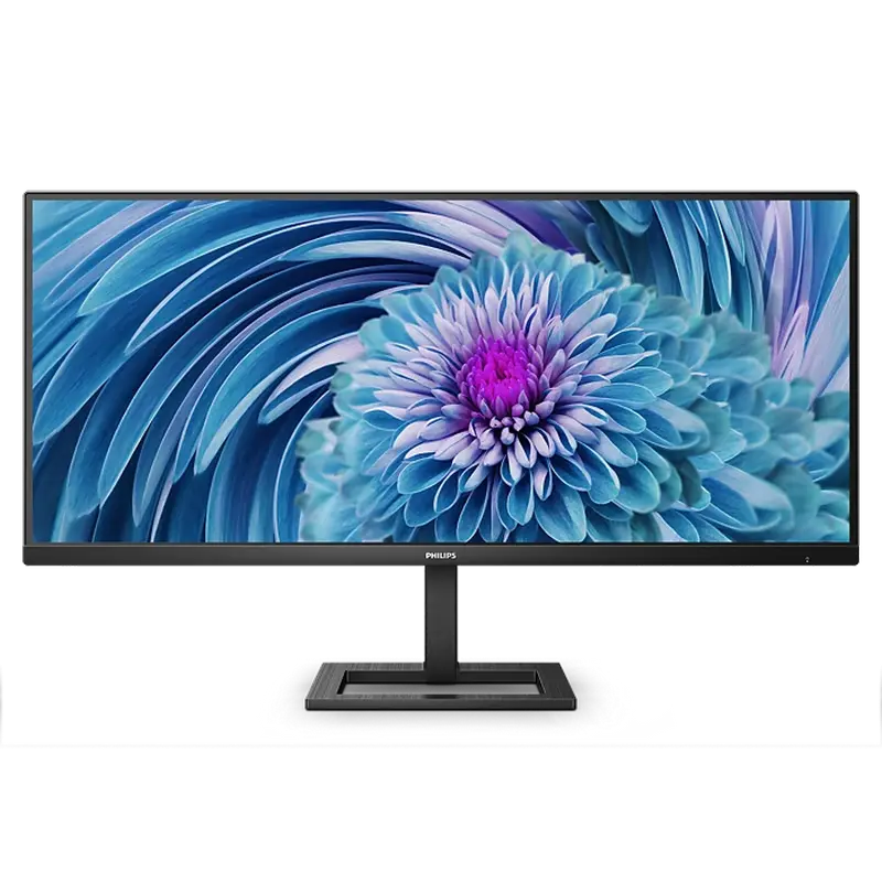 Monitor Philips 34 inch 346E2LAE/00