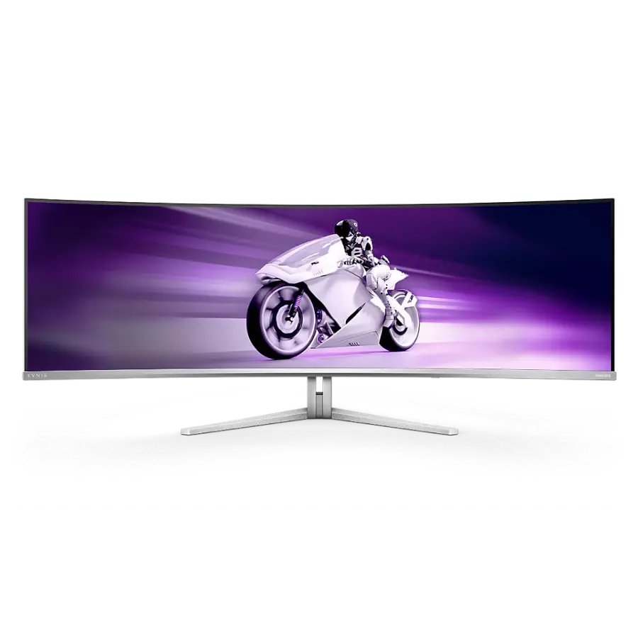 Monitor Philips 49 inch 49M2C8900L/00