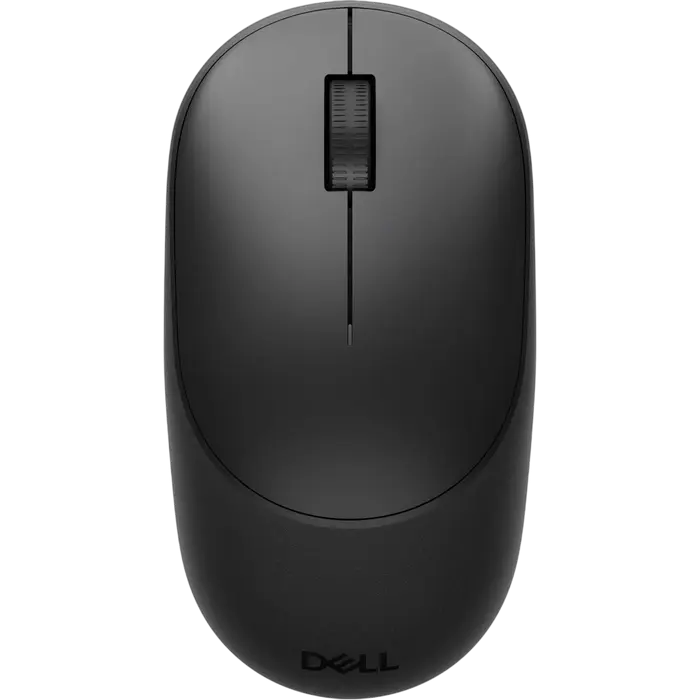 Wireless Mouse Dell Pro 5 Mouse - MS526