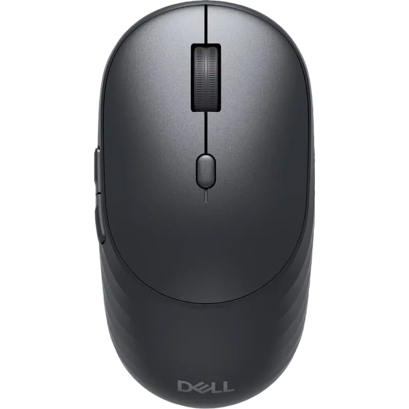 Wireless Mouse Dell Pro 7 Silent Mouse - MS726