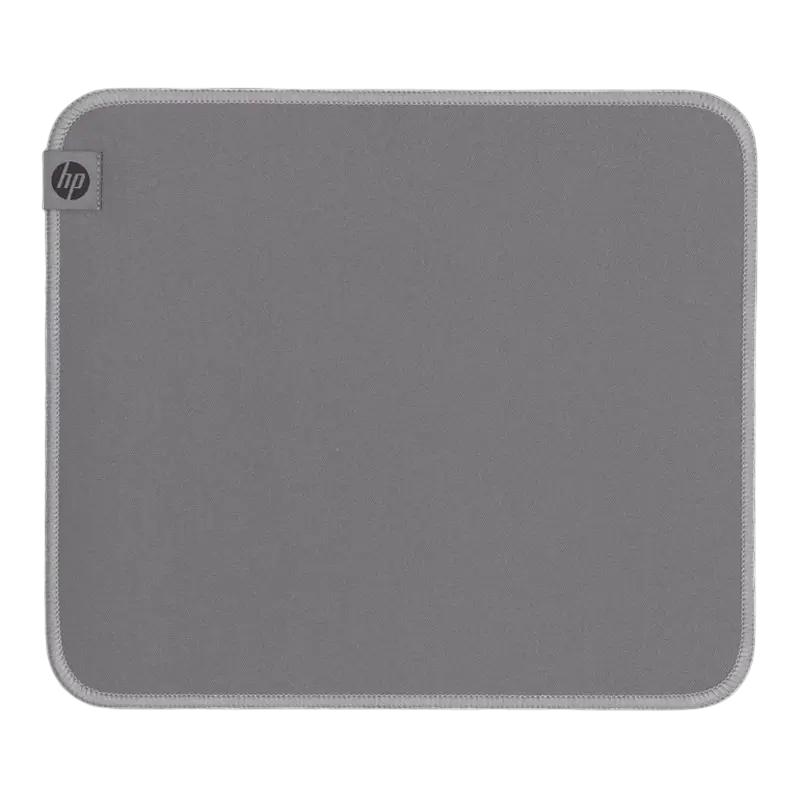 Mouse Pad HP 100 Sanitizable