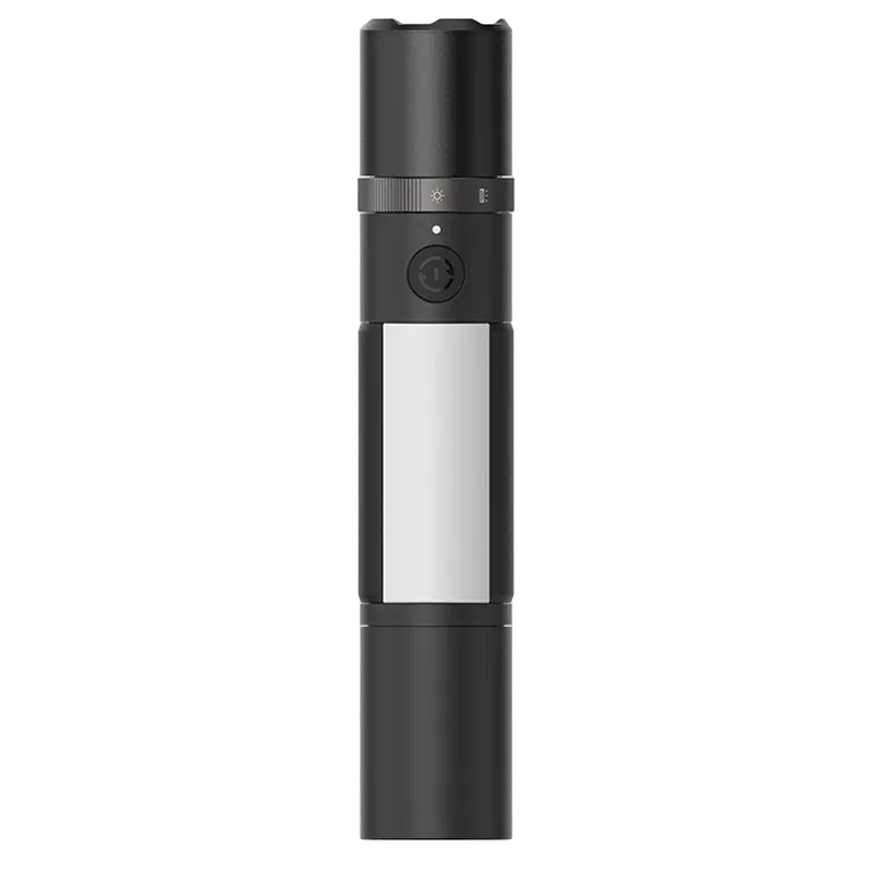 Xiaomi Multi-function Flashlight