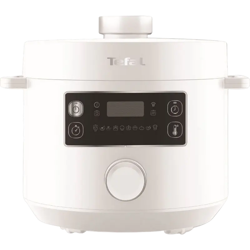 Tefal CY754130 multicooker