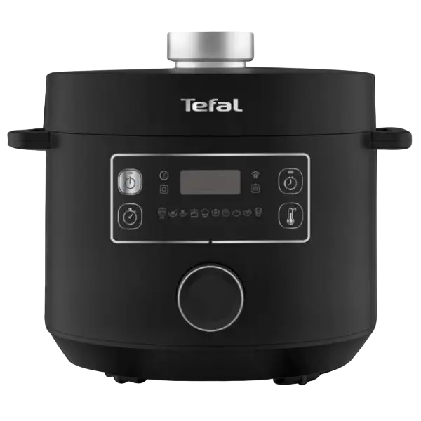 Tefal CY754830 multicooker