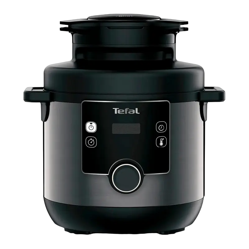 Tefal CY778830 multicooker