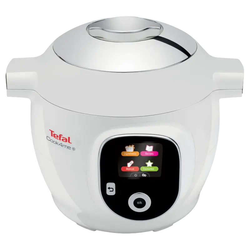 Tefal CY851130 multicooker