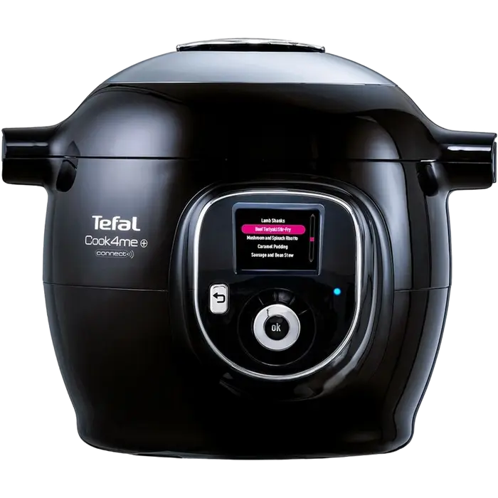 Tefal CY855830 multicooker