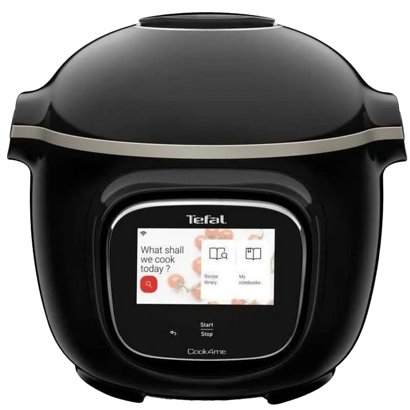 Tefal CY912830 multicooker