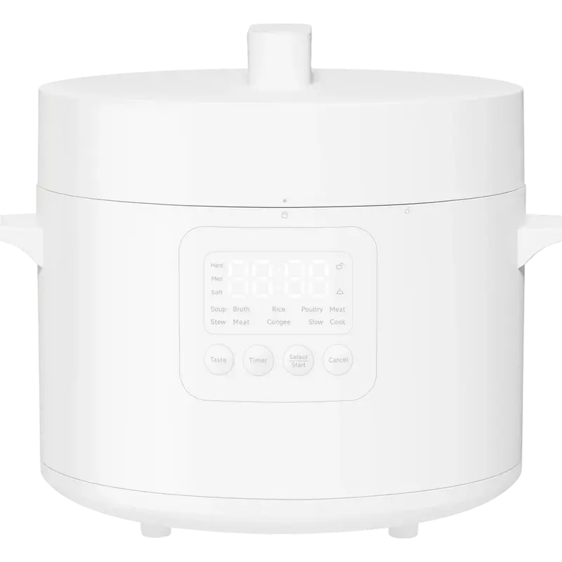 Multicooker Xiaomi Electric Pressure Cooker 4.8L EU BHR8845EU