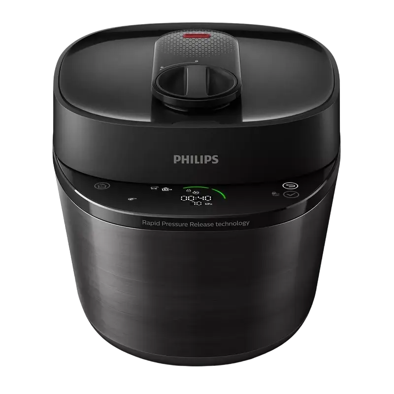 Multicooker Philips HD2151/40