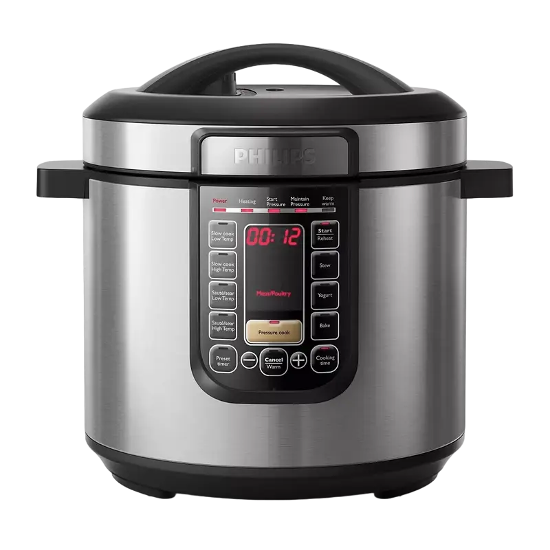 Multicooker Philips HD2237/40