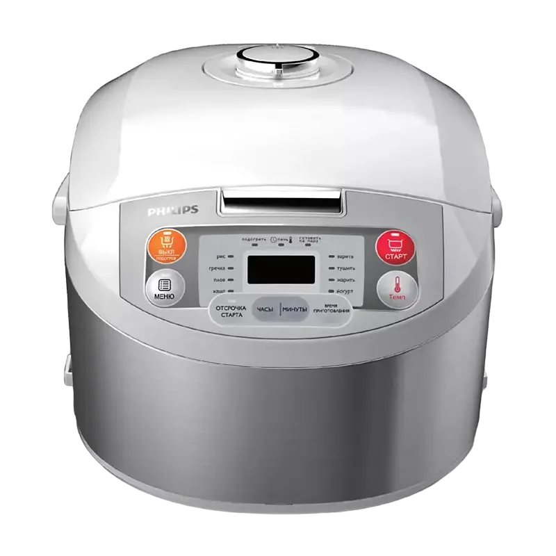 Multicooker Philips HD3037/70
