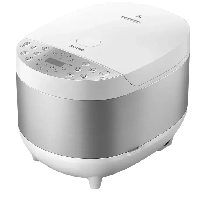 Multicooker Philips HD4713/40