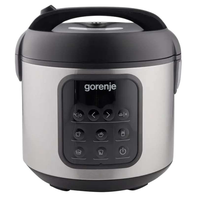 Multicooker Gorenje MC2SBK