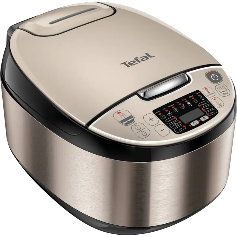 Tefal RK321A34 multicooker