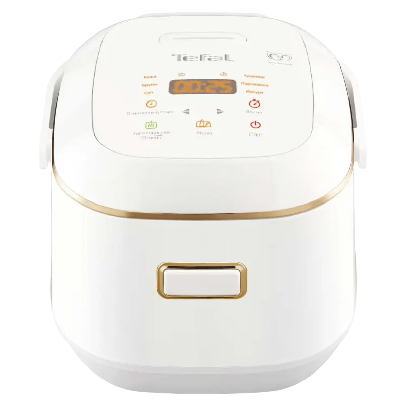 Tefal RK601132 multicooker